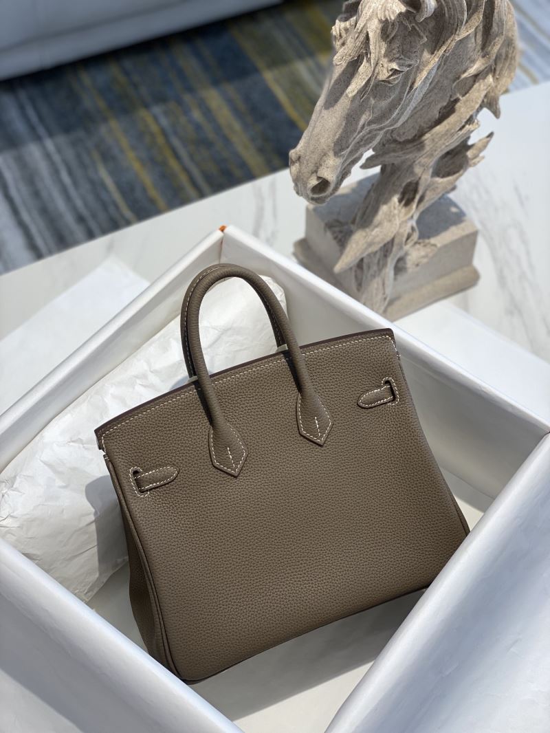 Hermes Birkin Bags